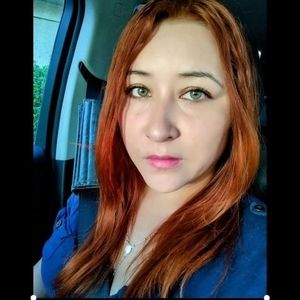 Meet your Posher, Lupittaa v